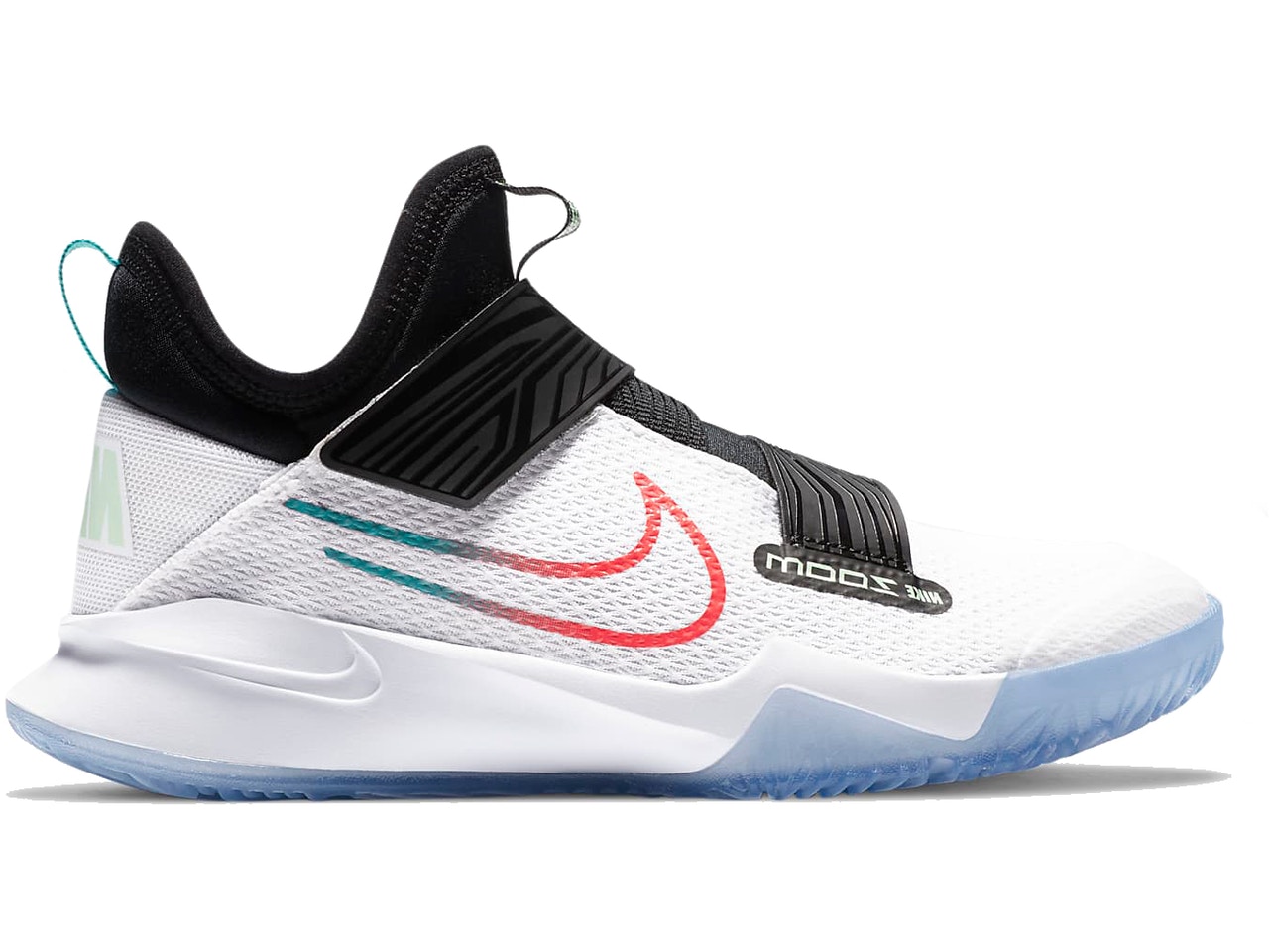 ナイキ NIKE ズーム フライト 銀色 シルバー 黒色 ブラック チャコール 'MATTE SILVER' スニーカー メンズ 【  FLIGHT SILVER NIKE AIR ZOOM 96 MATTE BLACK CHARCOAL 】 スニケス