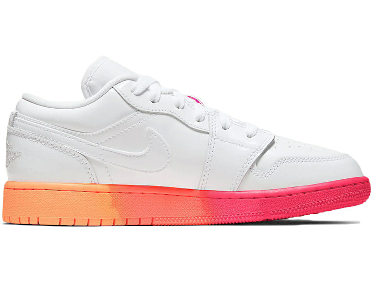 ナイキ ジョーダン JORDAN ジュニア キッズ