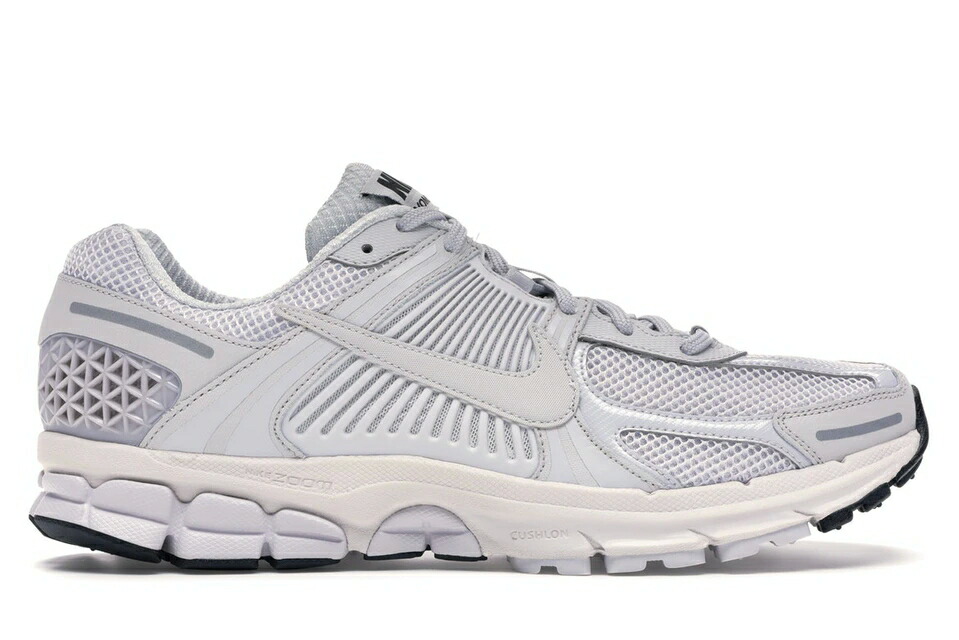 Sp grey