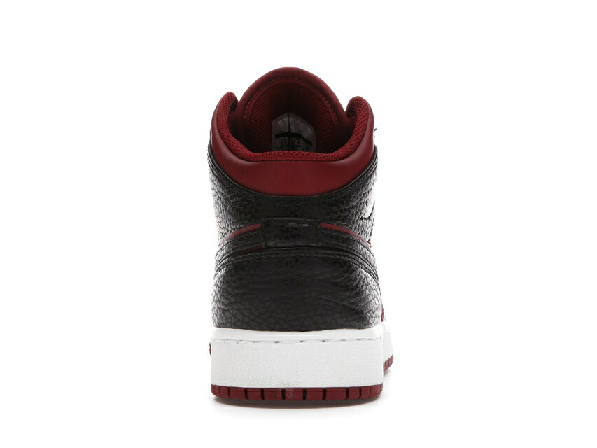☆国内最安値に挑戦☆ エアジョーダン AIR JORDAN ミッド 赤 レッド 白色 ホワイト エアジョーダン AIR JORDAN ミッド パテント 黒色 ブラック エアジョーダン