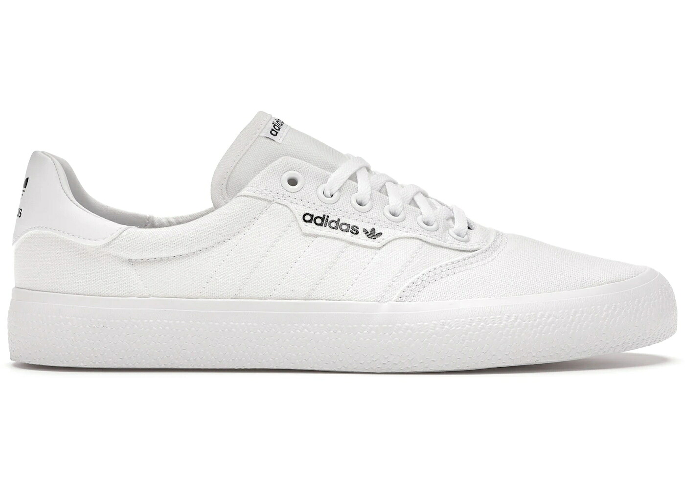 アディダス 白色 ホワイト ゴールド スニーカー メンズ ADIDAS 3MC VULC CLOUD WHITE / CLOUD WHITE CLOUD WHITE GOLD