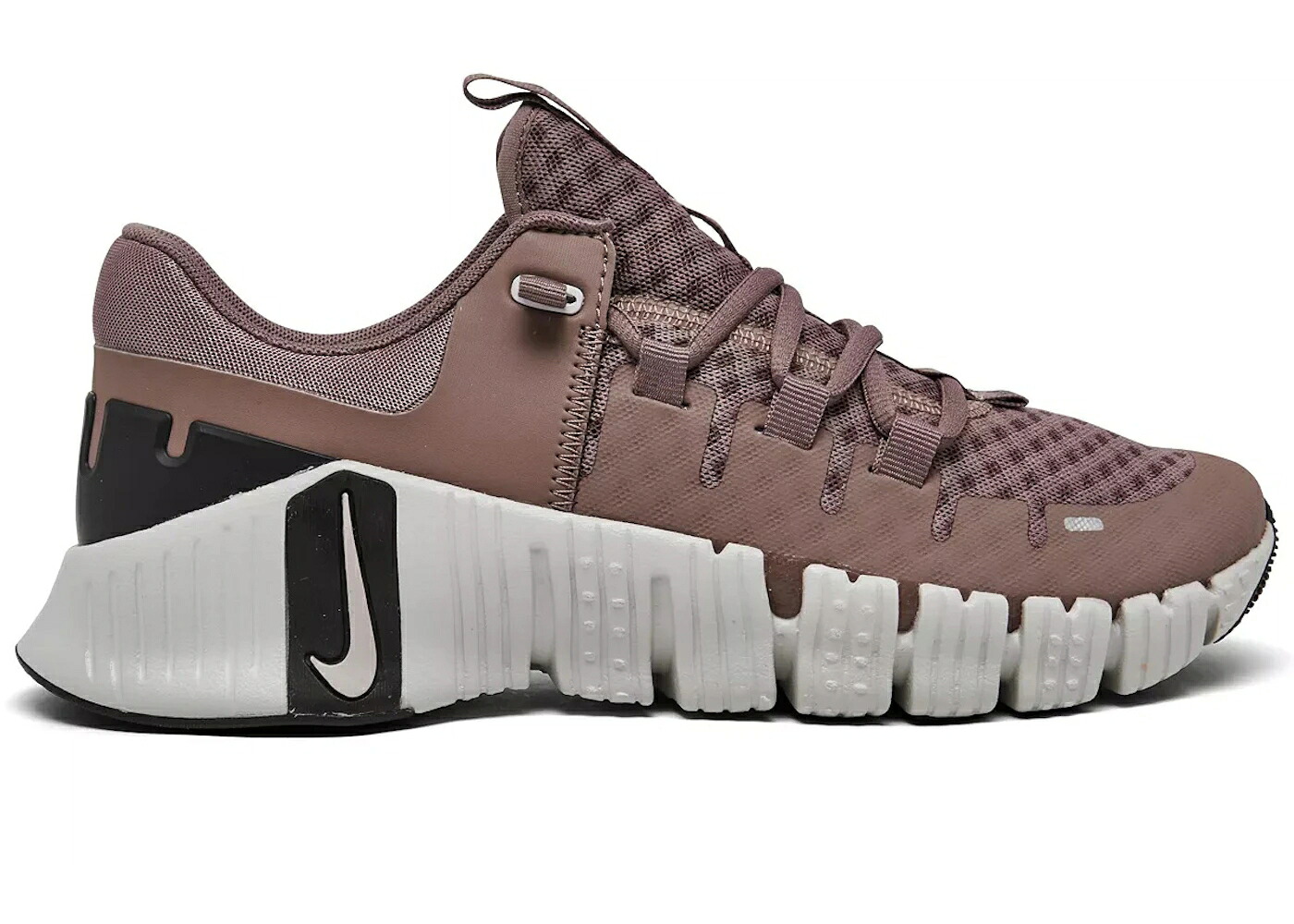 ナイキ フリー WOMEN'S スニーカー レディース NIKE FREE METCON 5 SMOKEY MUAVE (WOMEN'S) / SMOKEY MAUVE LIGHT BONE VELVET
