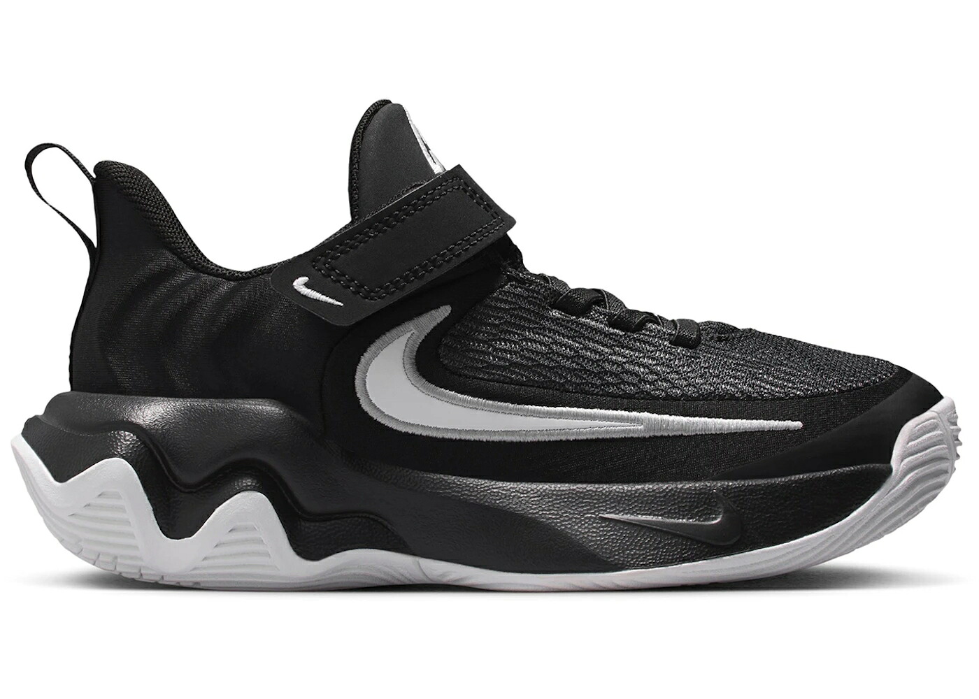 ナイキ 黒いこと 黒いこと 薄墨色 薄墨色 白いこと 白いこと 御坊っちゃん キッズ NIKE GIANNIS IMMORTALITY 4 BLACK WOLF GREY WHITE (なおなお書き) / BLACK WOLF GREY WHITE もの言う花 マタニティ スニーカー