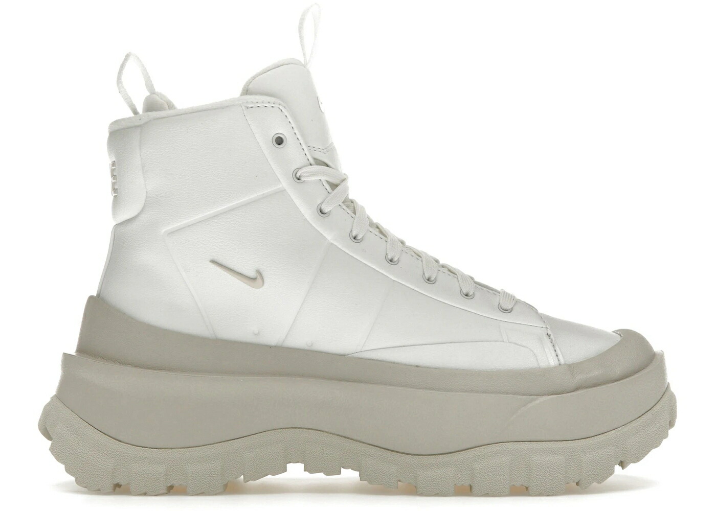 ナイキ ブレイザー ミッド 白いこと 白いこと ゴールド WOMEN\u0027S スニーカー レディース NIKE BLAZER ROAM MID SUMMIT WHITE LIGHT BONE UNIVERSITY GOLD PHANTOM (WOMEN\u0027S) / SUMMIT WHITE LIGHT BONE