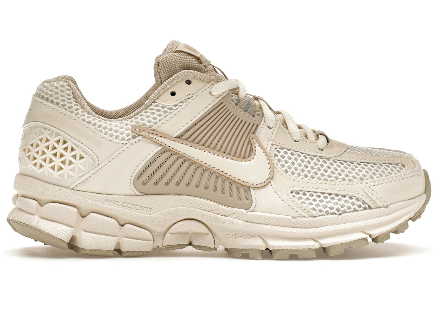 ナイキ 望遠レンズ 赤銅色 赤銅色 WOMEN\u0027S スニーカー レディース NIKE ZOOM VOMERO 5 SAIL LIGHT OREWOOD BROWN (WOMEN\u0027S) / SAIL LIGHT OREWOOD BROWN