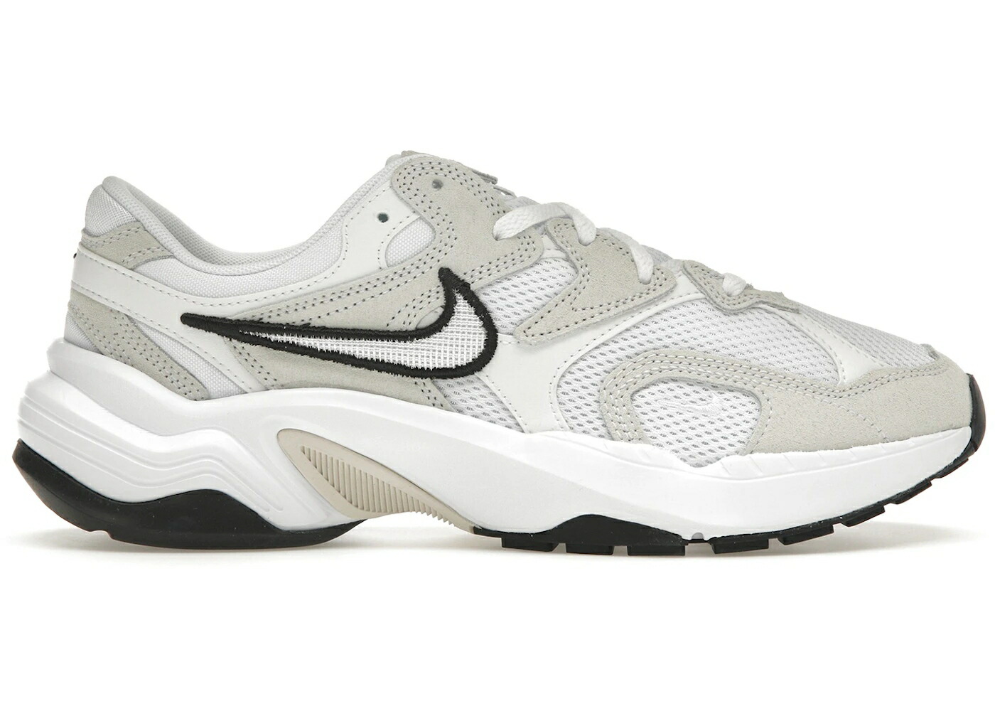 ナイキ 白いこと 白いこと 黒いこと 黒いこと WOMEN\u0027S スニーカー レディース NIKE AL8 SUMMIT WHITE BLACK (WOMEN\u0027S) / SUMMIT WHITE BLACK WHITE