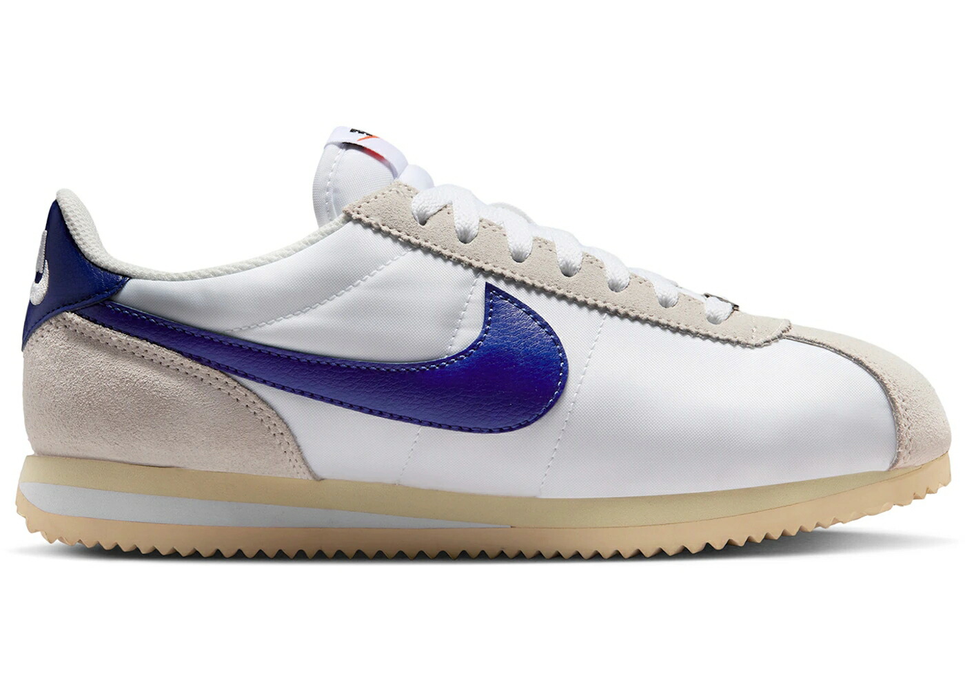 ナイキ コルテッツ 白いこと 白いこと ディープ ナイト爵 WOMEN\u0027S スニーカー レディース NIKE CORTEZ TEXTILE WHITE PHANTOM ALABASTER DEEP NIGHT (WOMEN\u0027S) / WHITE PHANTOM ALABASTER DEEP スニーカー-レディース靴-靴
