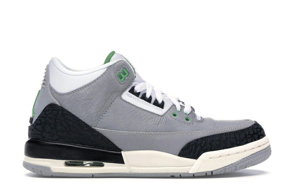 最大83%OFFクーポン ナイキ ジョーダン JORDAN ジュニア キッズ 