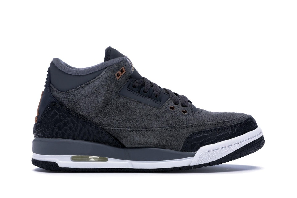 ナイキ ジョーダン JORDAN 赤 レッド ジュニア キッズ
