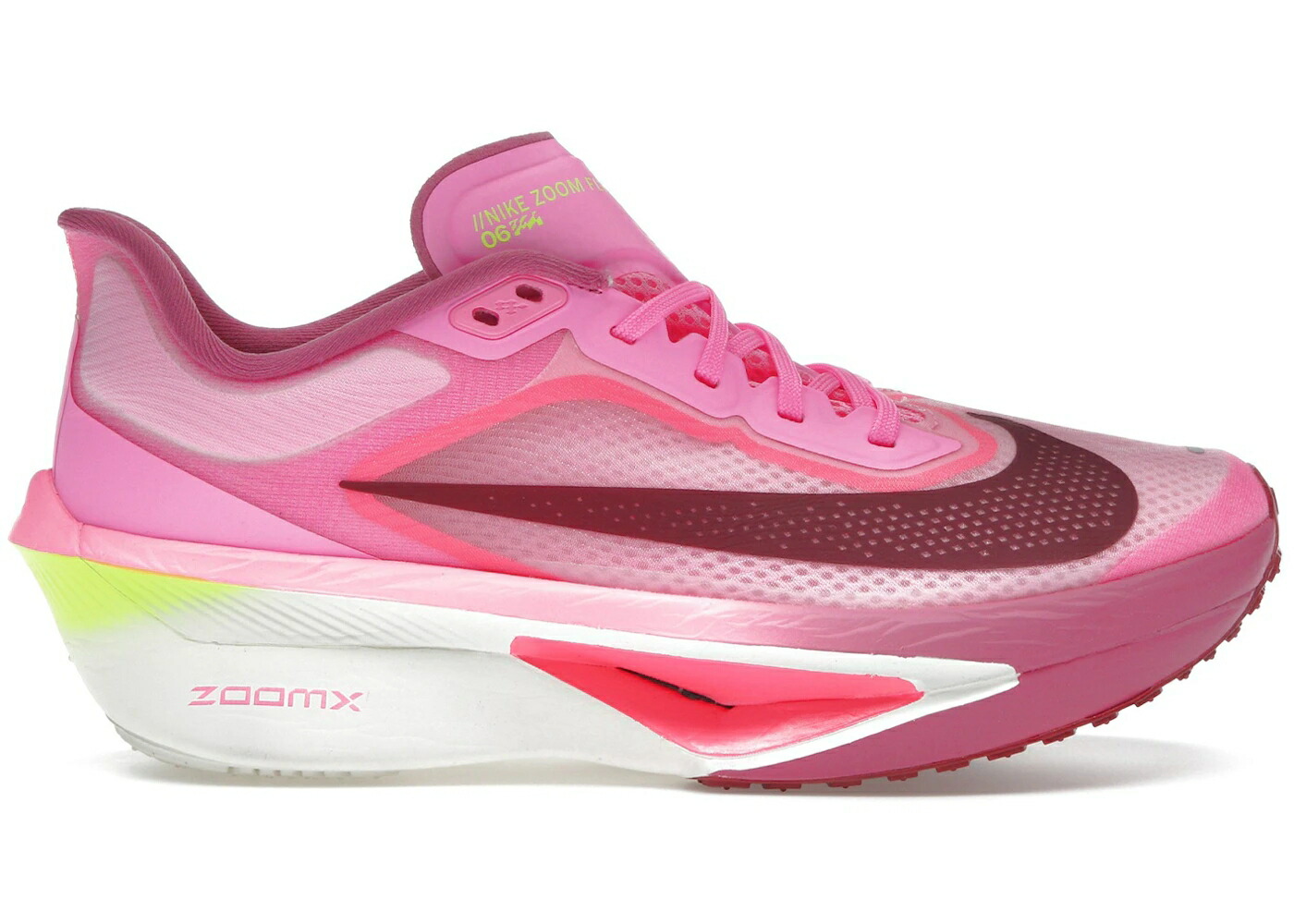 楽天市場】[ 3/1 はワンダフルデー!ポイント5倍!] THE 10 : NIKE ZOOM