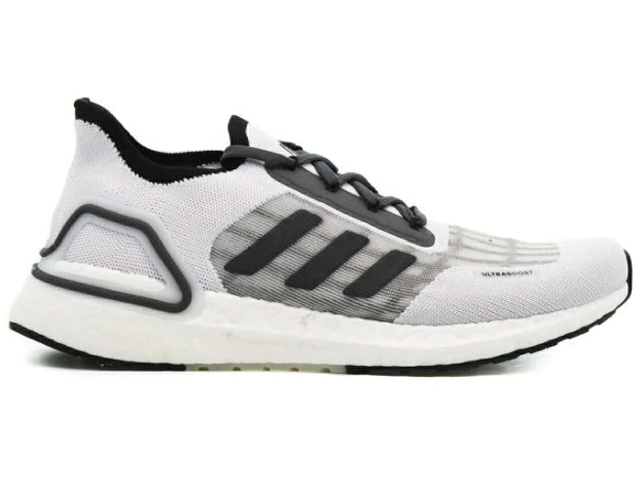 楽ギフ_のし宛書】 アディダス ADIDAS ジェームズ SUMMER.RDY スニーカー JAMES BOND 007 WHITE CLOUD  GREY FIVE CORE BLACK trofej-dinamo.hr