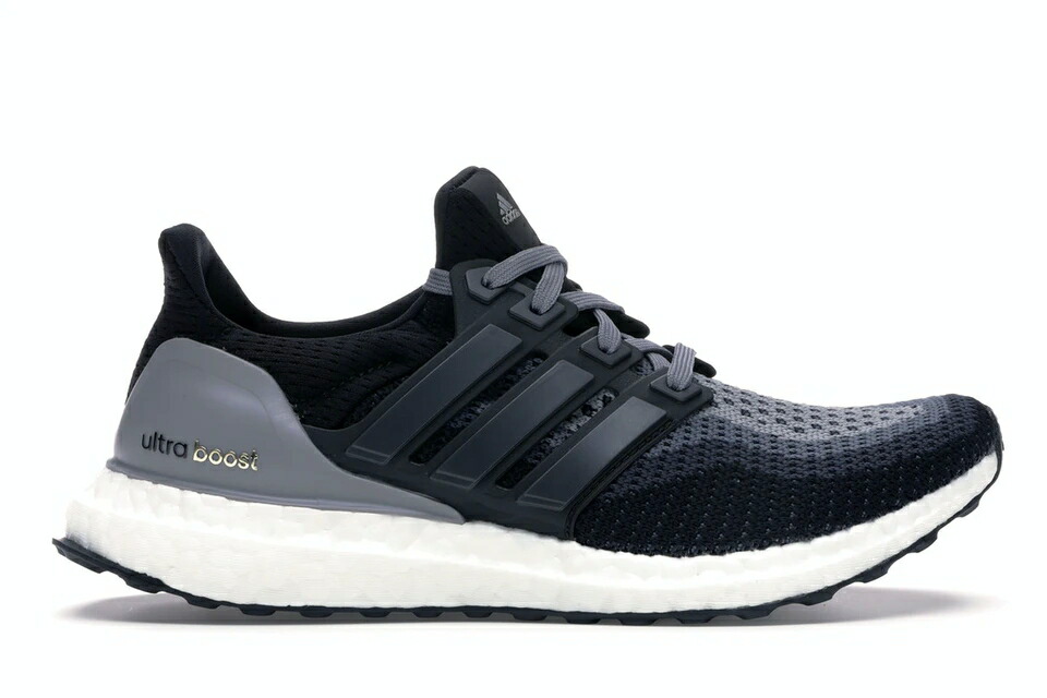 ページにて アディダス Adidas 灰色 グレー スニーカー スニケス されている Shineray Com Br