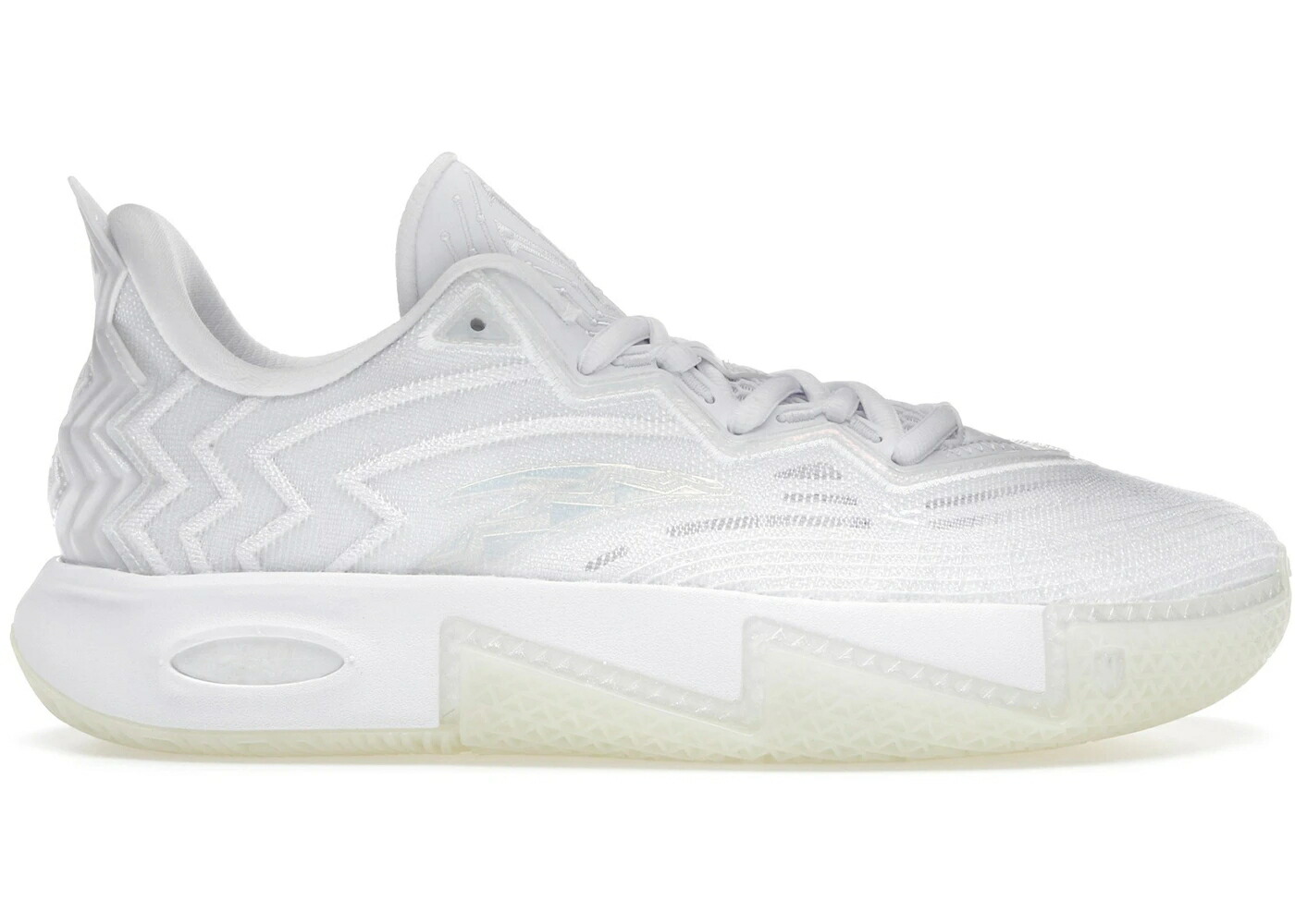白いこと 白いこと しろがね色 しろがね色 緑 緑であること スニーカー メンズ ANTA KAI 2 WHITE PHANTOM / WHITE ICY SILVER LUMINOUS GREEN