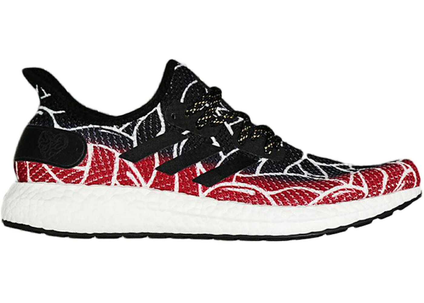 アディダス 制勝 赤 赤いこと 中核グループ 黒いこと 黒いこと スニーカー メンズ ADIDAS SPEEDFACTORY AM4 AM4MLS MLS ALL-STAR (2018) / VICTORY RED CORE BLACK LIGHT