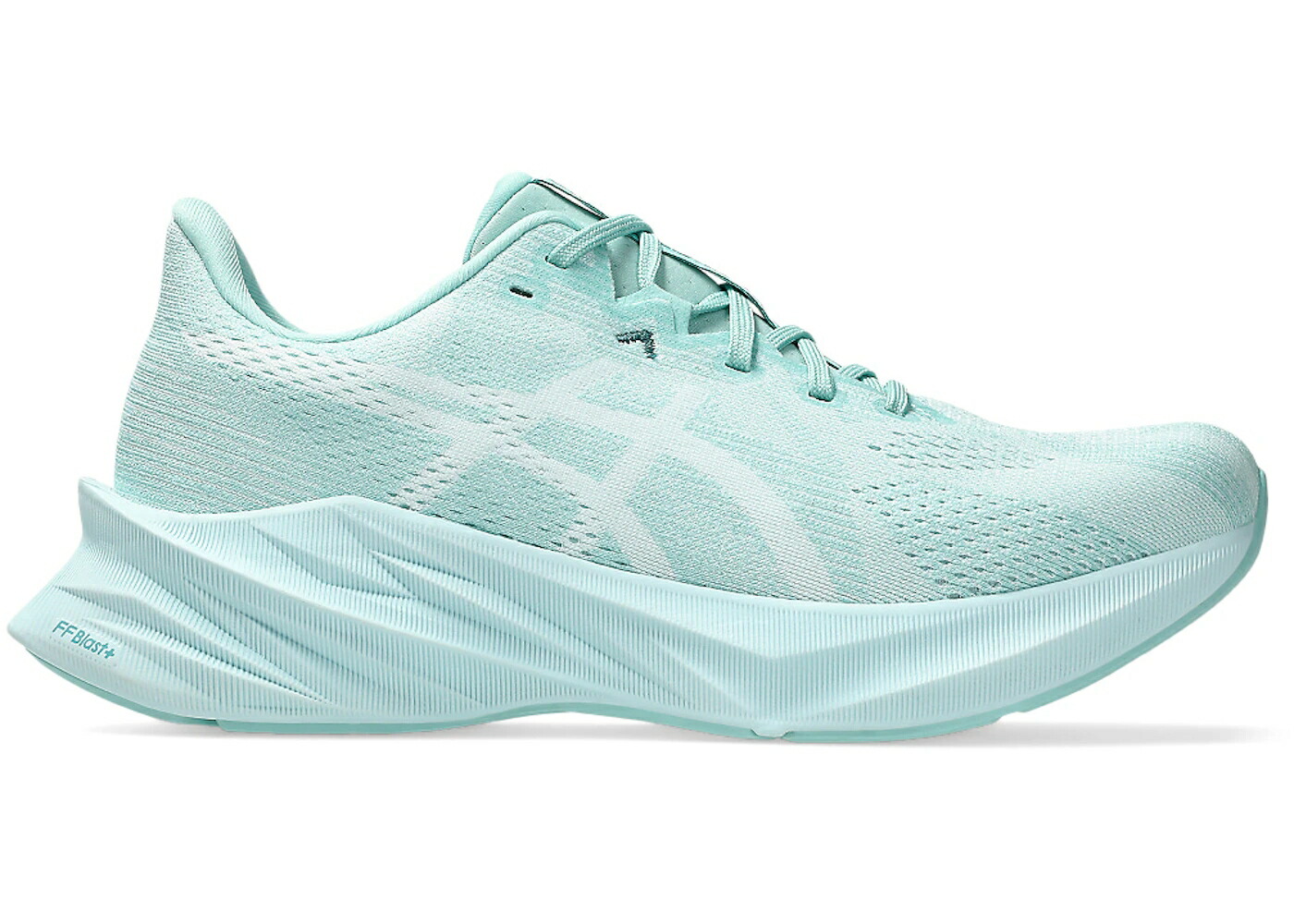 アシックス 緑 グリーン WOMEN'S スニーカー レディース ASICS DYNABLAST 5 SOOTHING SEA OASIS GREEN (WOMEN'S) / SOOTHING SEA OASIS GREEN 39,325円