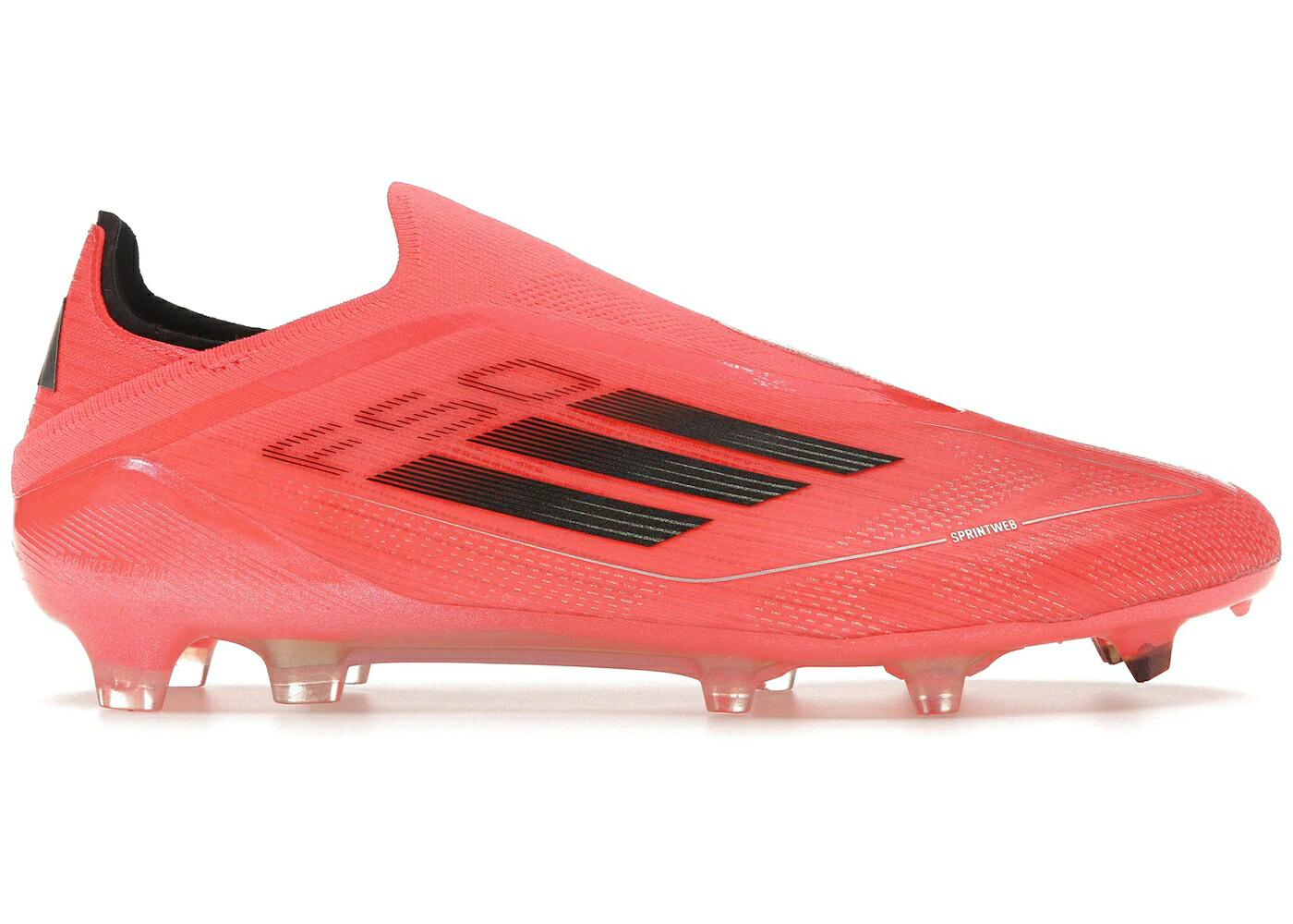 アディダス エリート ターボ 黒いこと 黒いこと プラチナム スニーカー メンズ ADIDAS F50 ELITE LACELESS FG VIVID HORIZON PACK / TURBO AURORA BLACK PLATINUM