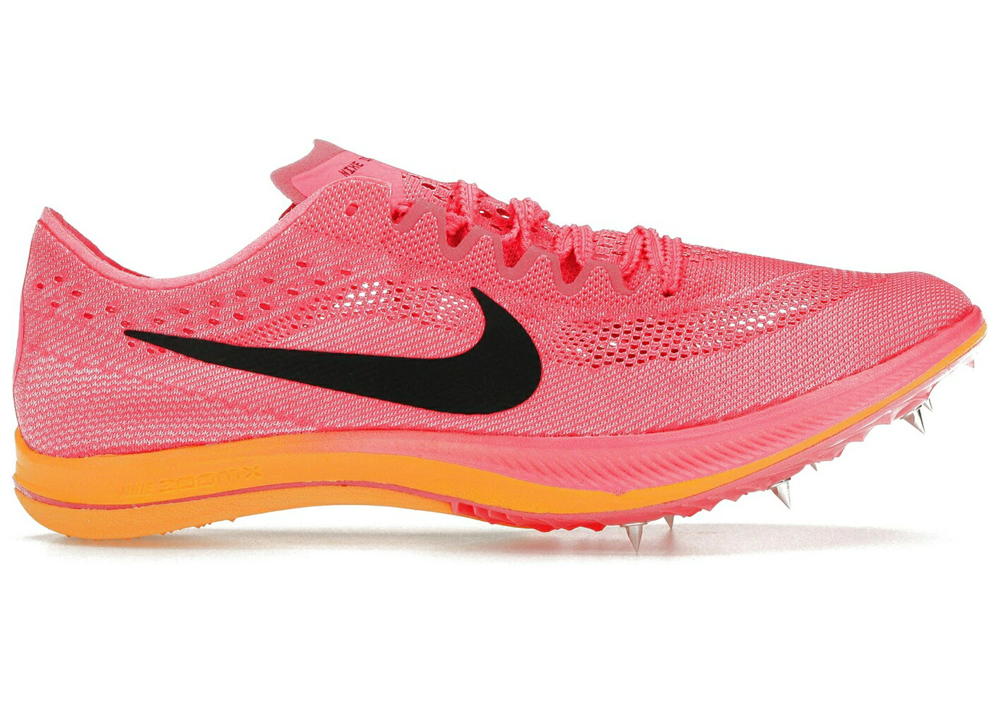 楽天市場】【 NIKE ZOOMX DRAGONFLY 'BRIGHT MANGO' / BRIGHT MANGO