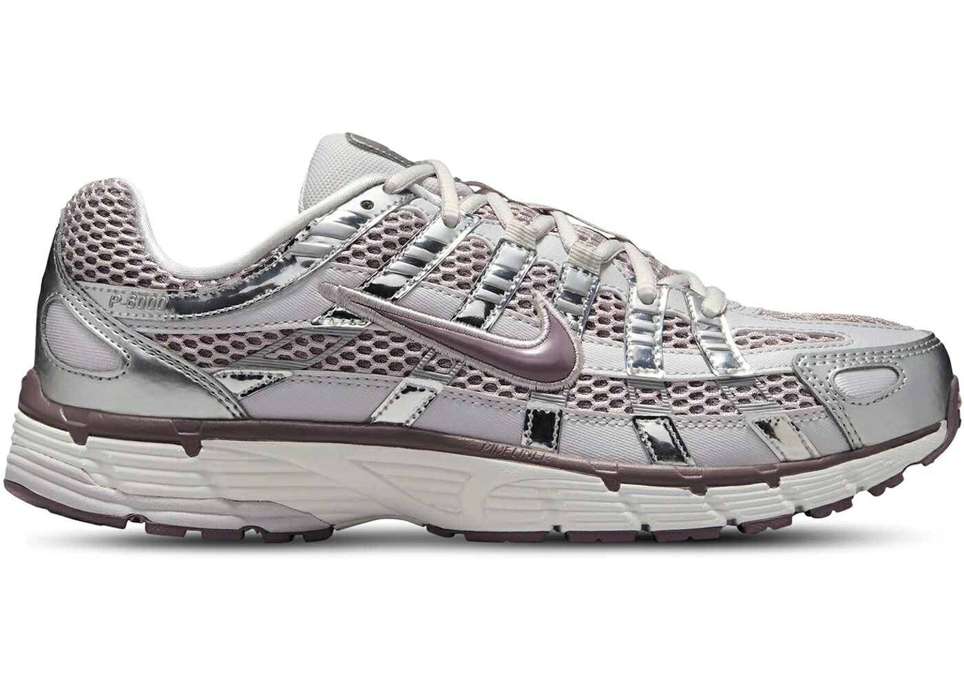ナイキ プラチナム 紫 相撲取り草 薄墨色 薄墨色 WOMEN\u0027S スニーカー レディース NIKE P-6000 PLATINUM VIOLET VAST GREY (WOMEN\u0027S) / PLATINUM VIOLET VAST GREY SUMMIT