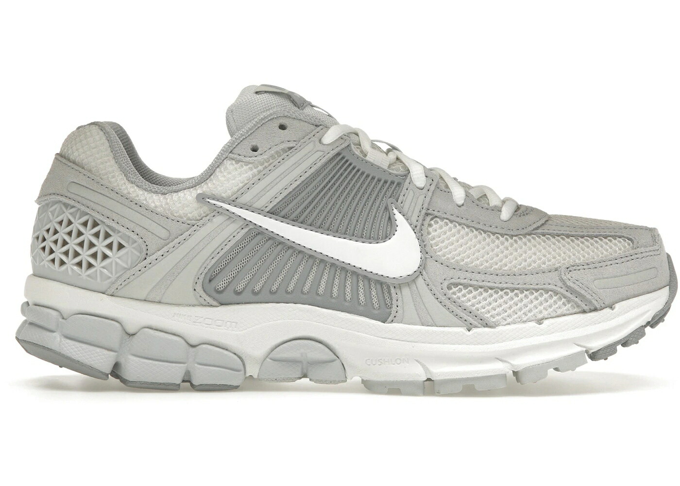 ナイキ ズーム ピュア プラチナム 灰色 グレー 白色 ホワイト WOMEN'S スニーカー レディース NIKE ZOOM VOMERO 5 PURE PLATINUM TINT WOLF GREY SUMMIT WHITE (WOMEN'S) / PURE PLATINUM PLATINUM TINT WOLF