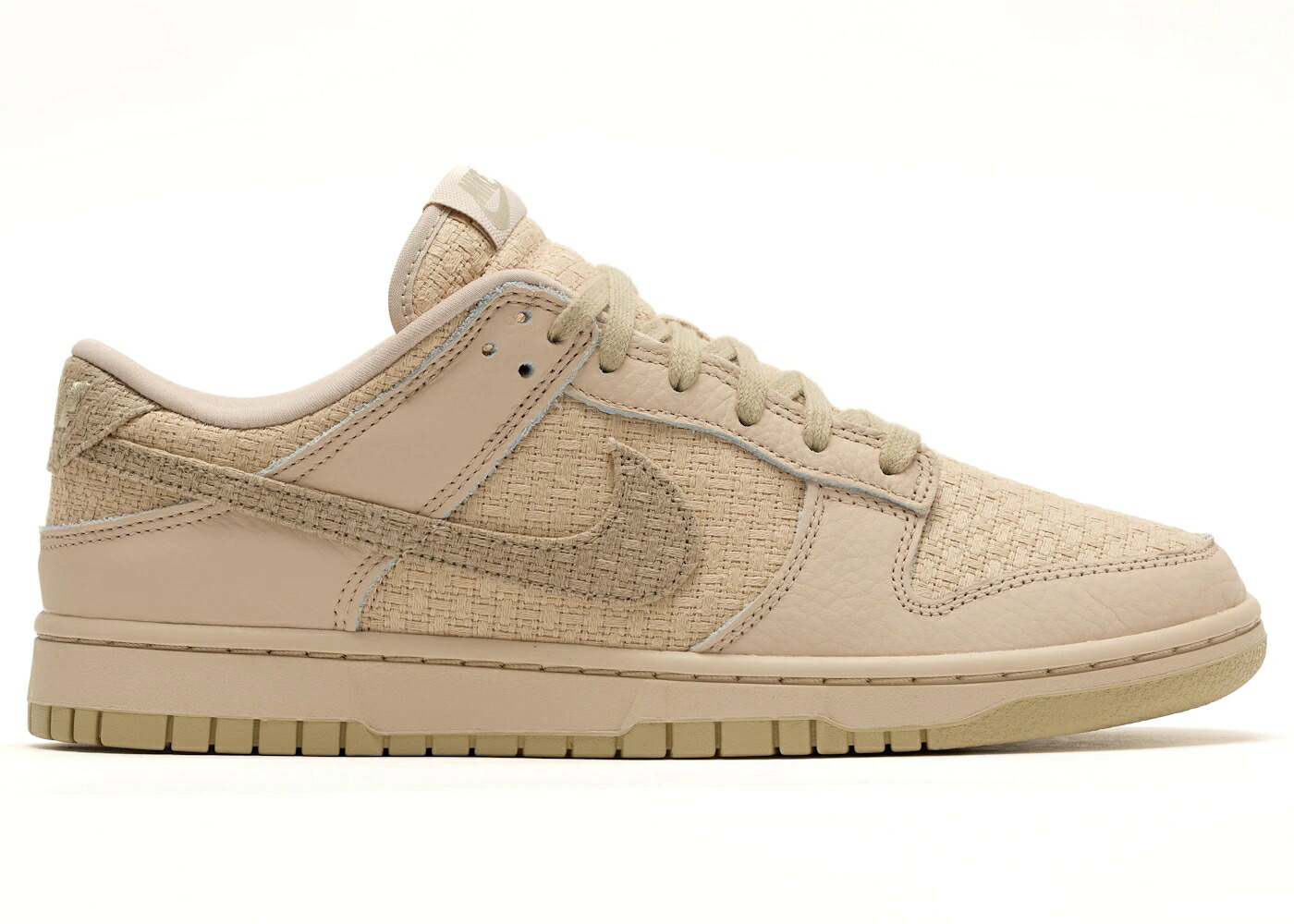 ナイキ ダンク カーキ ダンクロー WOMEN\u0027S スニーカー レディース NIKE DUNK LOW SANDDRIFT (WOMEN\u0027S) / SANDDRIFT DESERT KHAKI