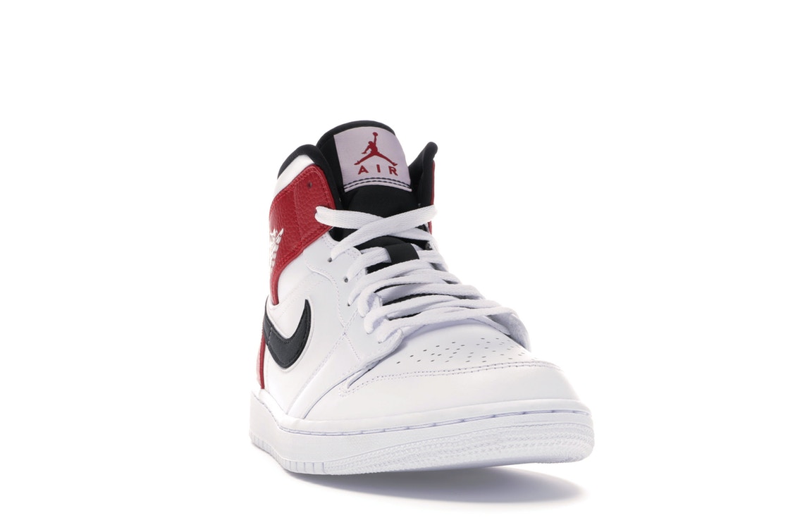 ホワイト Blackgym 白 ブラック Jordan ジョーダン ナイキ スニーカー ミッド スニーカー 黒 1 黒 White Black Mid Gym Red Blackgym メンズ スニケスファッションブランド カジュアル ファッション スニーカー ホワイト Blackgym 白 ブラック Jordan ジョーダン ナイキ スニーカー ミッド スニーカー 黒 1 黒 White Black Mid Gym Red Blackgym メンズ スニケスファッションブランド カジュアル ファッション スニーカー