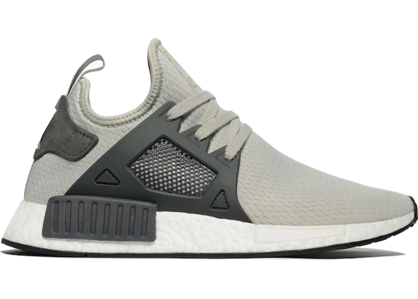 nmd xr1 exclusive