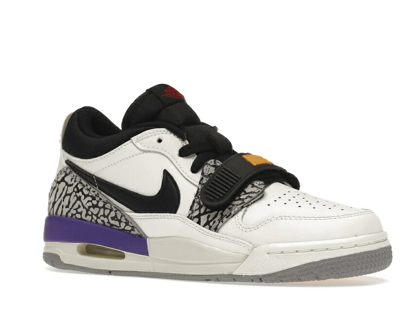 美品】 新品、未使用 ナイキ ジョーダン JORDAN レガシー レイカーズ ジュニア キッズ 【 LEGACY LAKERS 312 LOW GS SUMMIT WHITE VARSITY REDBLACKVARSITY PURPLEUNIVERSITY GOLD 】:スニケス 靴 - sergiofederovisky.com sergiofederovisky.com