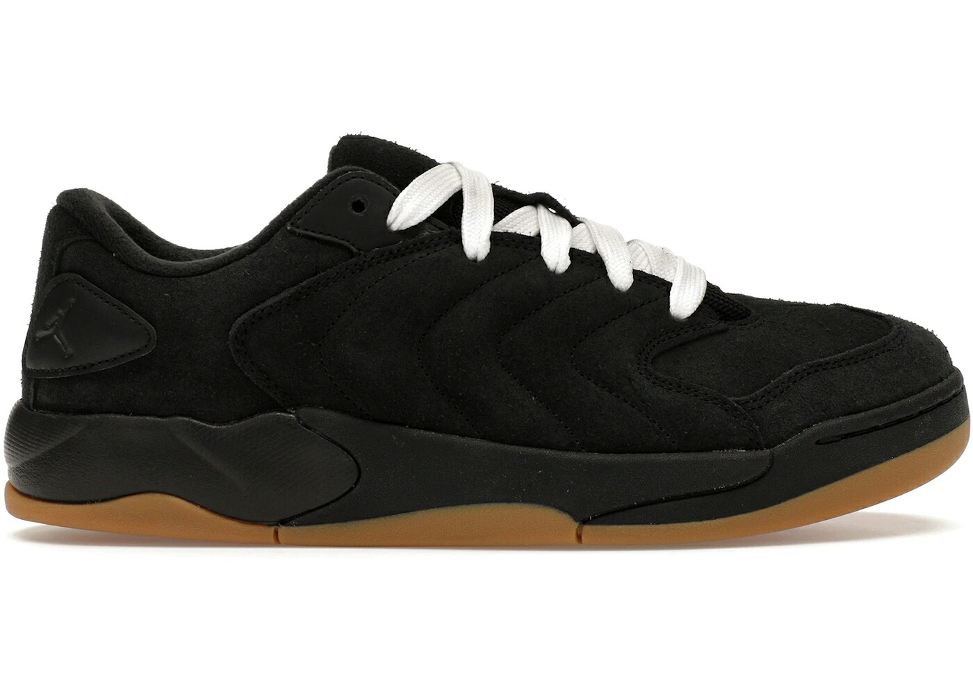 ナイキ ジョーダン 黒いこと 黒いこと 赤 赤いこと スニーカー メンズ JORDAN SESSION BLACK GUM / BLACK VARSITY RED GUM LIGHT メンズ靴-スニーカー