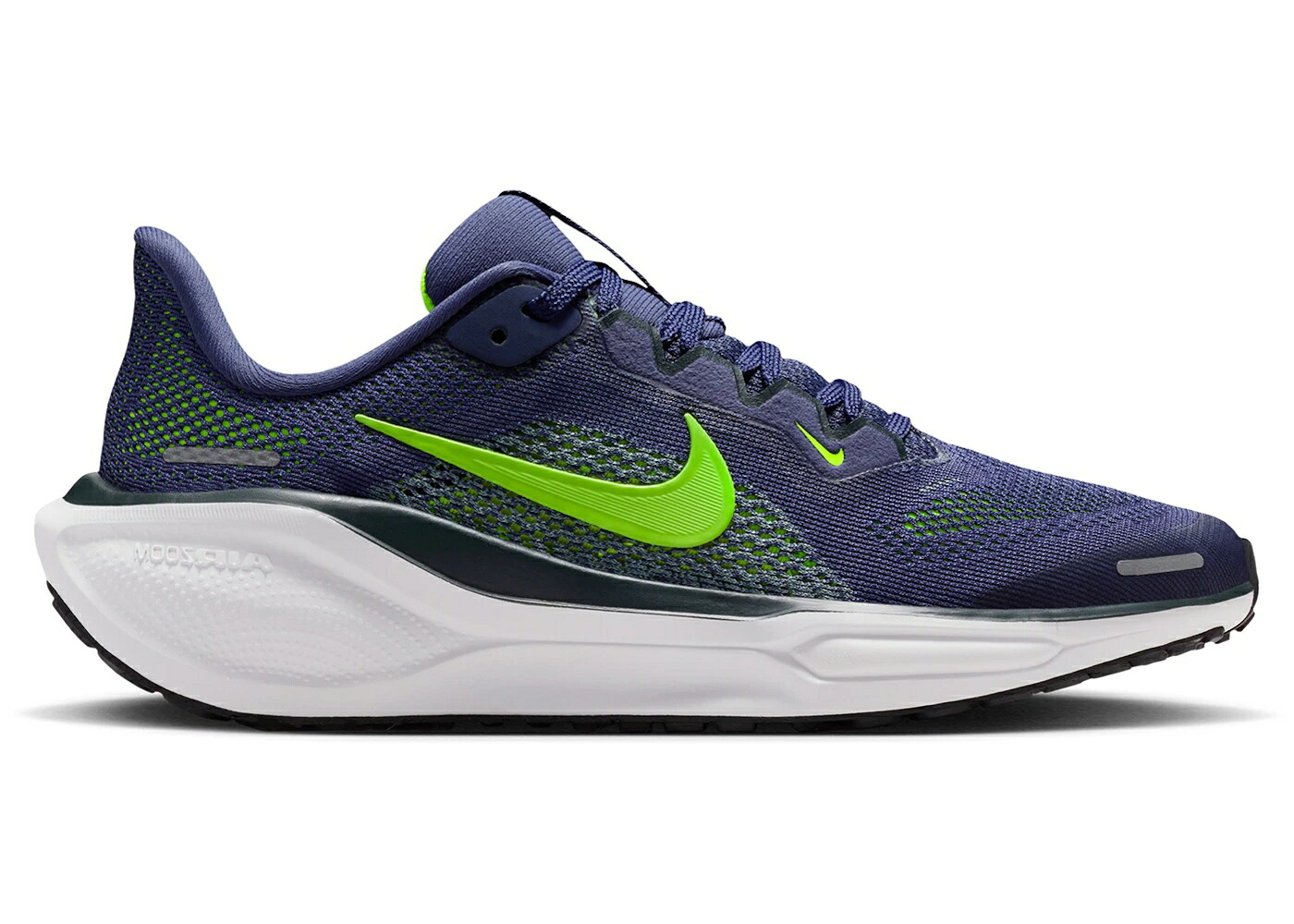 ナイキ 望遠レンズ ペガサス 紫 パープル 望遠レンズペガサス 御坊っちゃん キッズ NIKE AIR ZOOM PEGASUS 41 SANDED PURPLE SEAWEED VOLT (GS) / SANDED PURPLE SEAWEED CANNON もの言う花 マタニティ スニーカー
