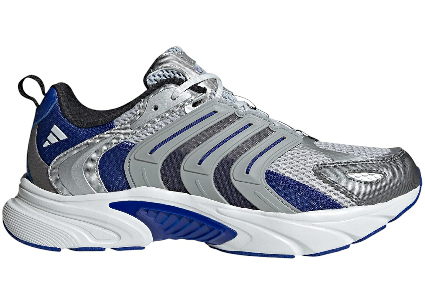 アディダス クライマクール しろがね色 しろがね色 白いこと 白いこと スニーカー メンズ ADIDAS CLIMACOOL VENTANIA MATTE SILVER METALLIC CRYSTAL WHITE / MATTE SILVER SILVER METALLIC