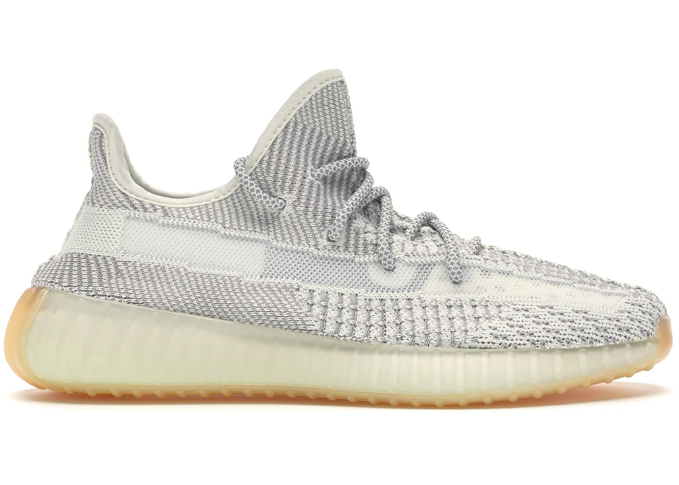 アディダス ブースト スニーカー メンズ ADIDAS YEEZY BOOST 350 V2 YESHAYA (NON-REFLECTIVE) / YESHAYA YESHAYA YESHAYA スニーカー-メンズ靴