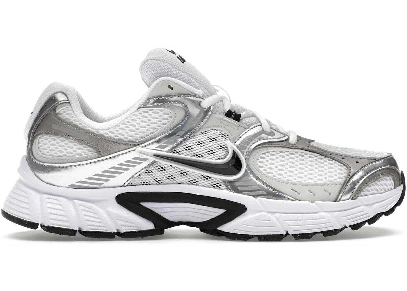 ナイキ 白いこと 白いこと 薄墨色 薄墨色 単科大学 黒いこと 黒いこと スニーカー メンズ NIKE V5 RNR WHITE VAST GREY COLLEGE BLACK / WHITE VAST GREY COLLEGE GREY