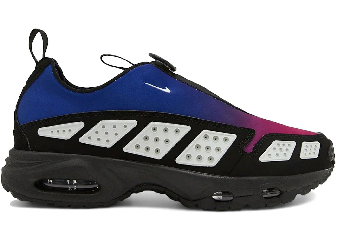 ナイキ マックス ディープ ナイト爵 黒いこと 黒いこと エア湖マックス WOMEN\u0027S スニーカー レディース NIKE AIR MAX SUNDER DEEP NIGHT (WOMEN\u0027S) / DEEP NIGHT BLACK CACTUS FLOWER