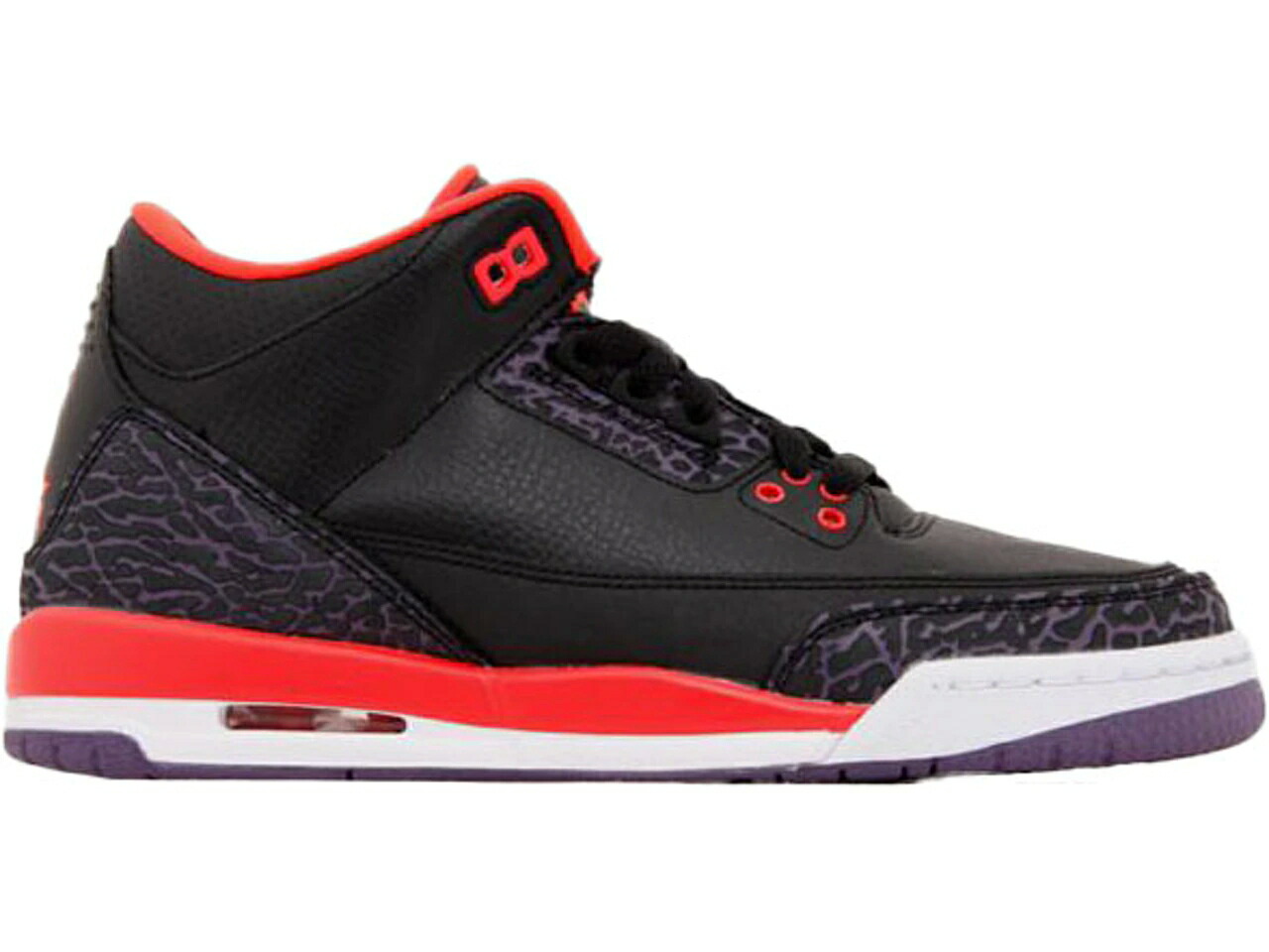 別倉庫からの配送】 ナイキ ジョーダン JORDAN クリムゾン ジュニア キッズ tdh-latinoamerica.de