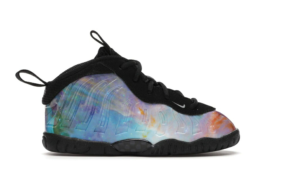 ナイキ Nike フォームポジット エアフォームポジットワン 赤ちゃん 販売実績no 1