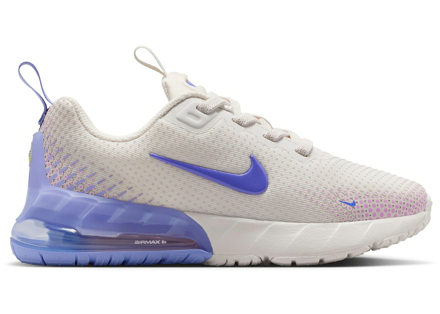 ナイキ マックス フェニックス 赤 レッド エアマックス ジュニア キッズ NIKE AIR MAX PHOENIX PHANTOM SILT RED LIGHT THISTLE (PS) / PHANTOM SILT RED LIGHT THISTLE ベビー マタニティ スニーカー｜スニケス 28,860円