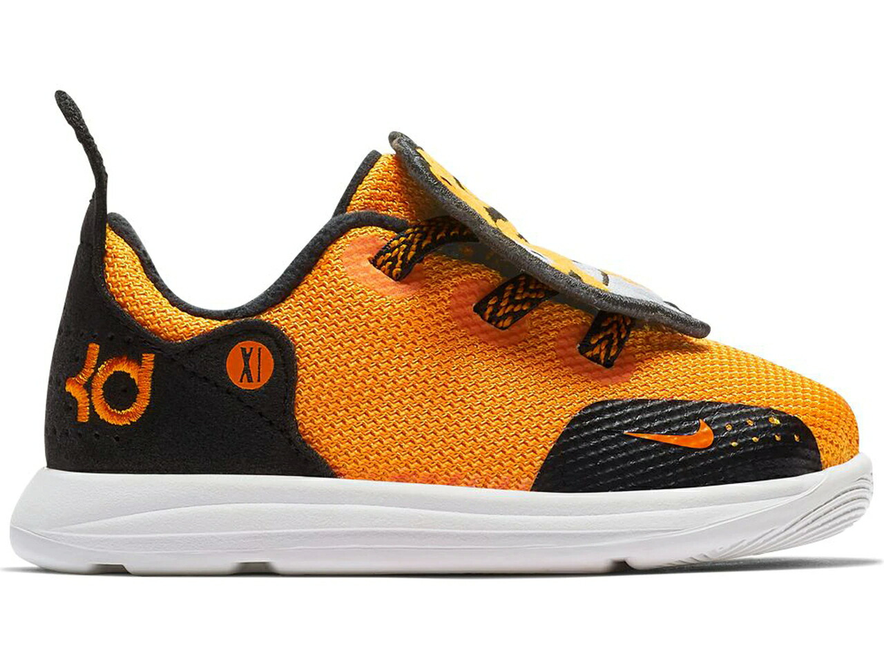 ナイキ Nike 赤ちゃん 数々のアワードを受賞