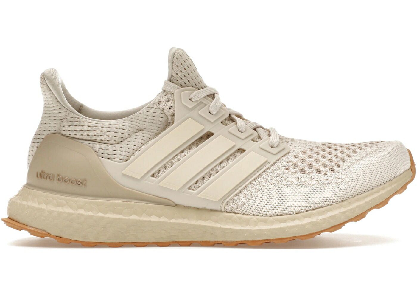 アディダス ウルトラ ブースト 白いこと 白いこと ウルトラブースト 1.0 スニーカー メンズ ADIDAS ULTRA BOOST ALUMINA / ALUMINA WONDER WHITE WONDER 靴-メンズ靴-スニーカー