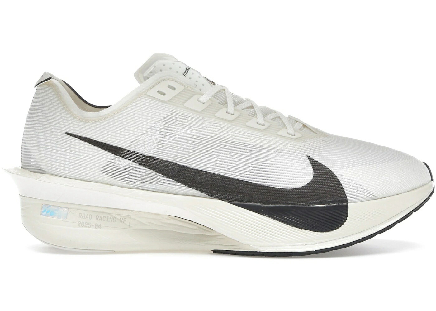 ナイキ ゴールド NEXT% A. スニーカー メンズ NIKE ZOOMX VAPORFLY 4 JAKOB INGEBRIGTSEN / SAIL MEDIUM ASH METALLIC GOLD 靴-スニーカー-メンズ靴