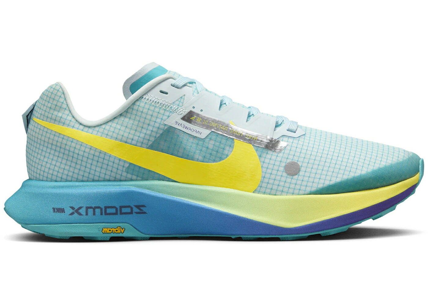ナイキ 青み 青色 活動の領域 紫 パープル 黄味がかった 黄色 スニーカー メンズ NIKE ULTRAFLY DUSTY CACTUS GLACIER BLUE FIELD PURPLE OPTI YELLOW / DUSTY CACTUS GLACIER BLUE FIELD