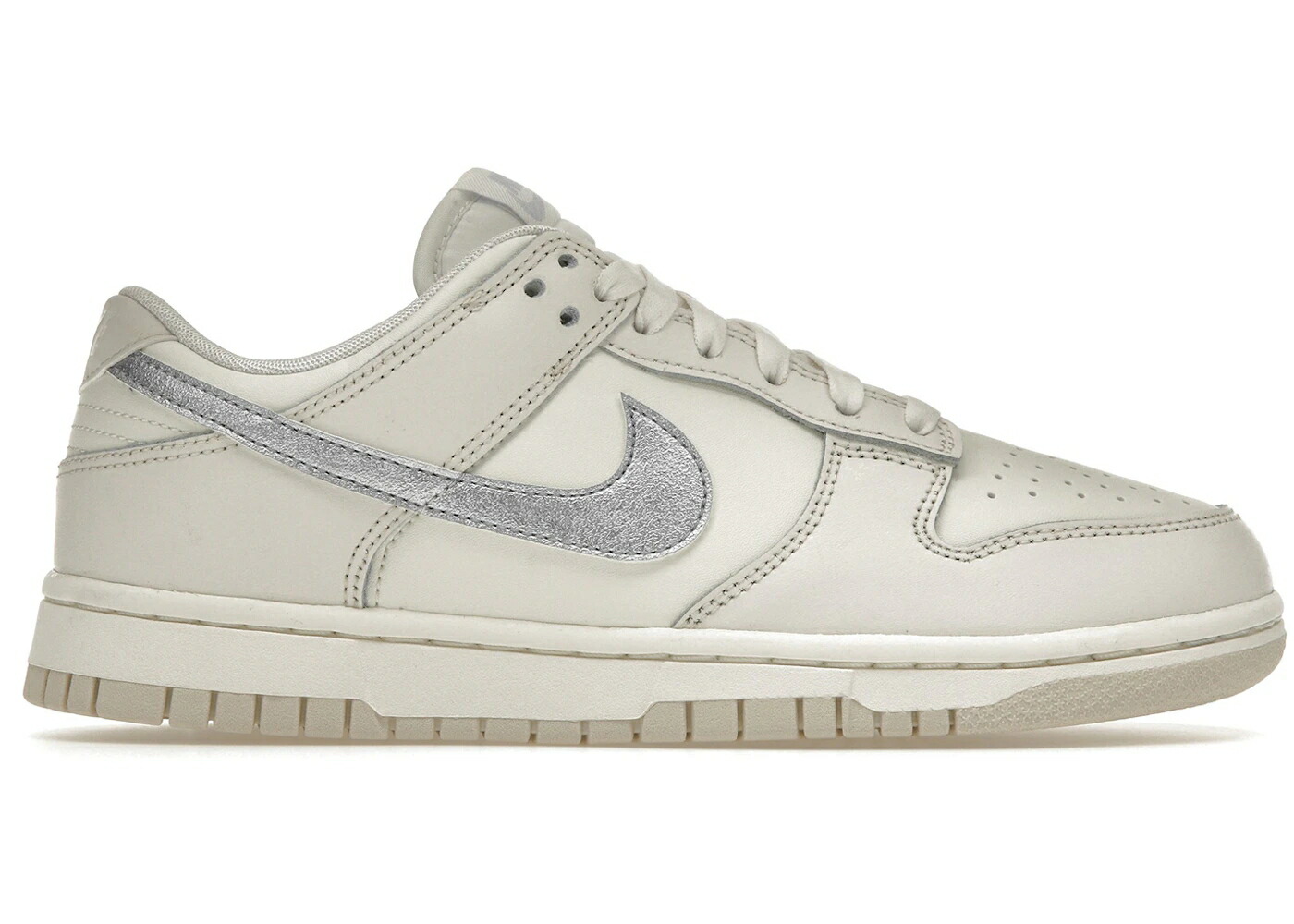 ナイキ ダンク 紫 パープル ダンクロー WOMEN\u0027S スニーカー レディース NIKE DUNK LOW ESSENTIAL SAIL OXYGEN PURPLE (WOMEN\u0027S) / SAIL OXYGEN PURPLE PHANTOM