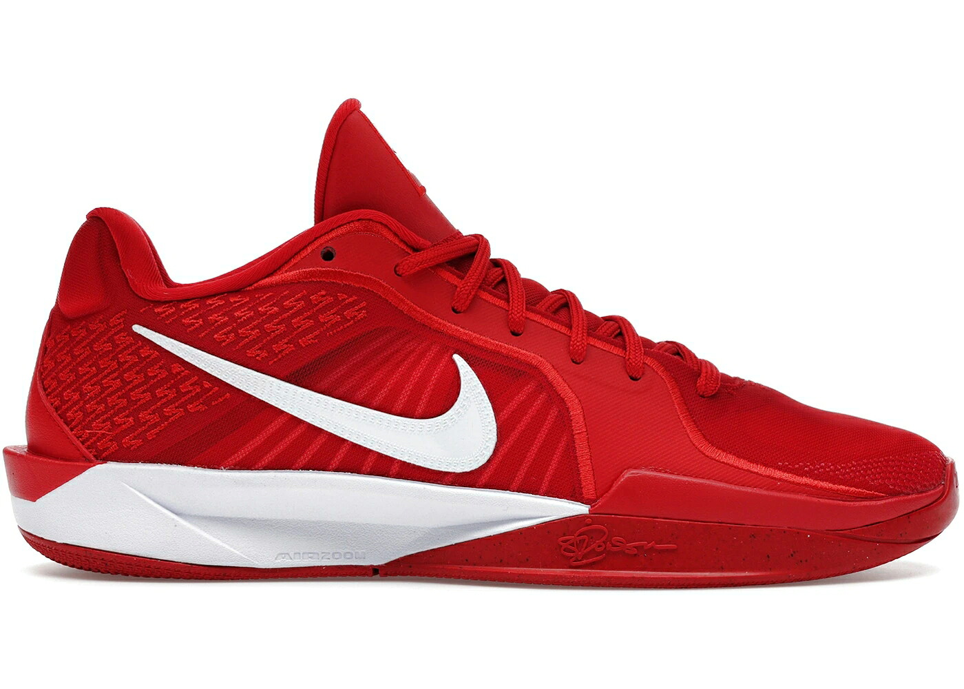 ナイキ 赤 赤いこと クリムゾン 白いこと 白いこと WOMEN\u0027S スニーカー レディース NIKE SABRINA 2 結核症 UNIVERSITY RED GYM BRIGHT CRIMSON WHITE (WOMEN\u0027S) / UNIVERSITY RED GYM RED BRIGHT