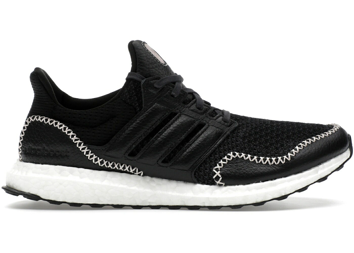 アディダス ウルトラ ブースト 中核グループ 黒いこと 黒いこと ウルトラブースト 1.0 スニーカー メンズ ADIDAS ULTRA BOOST CORE BLACK WONDER QUARTZ / CORE BLACK CORE BLACK WONDER