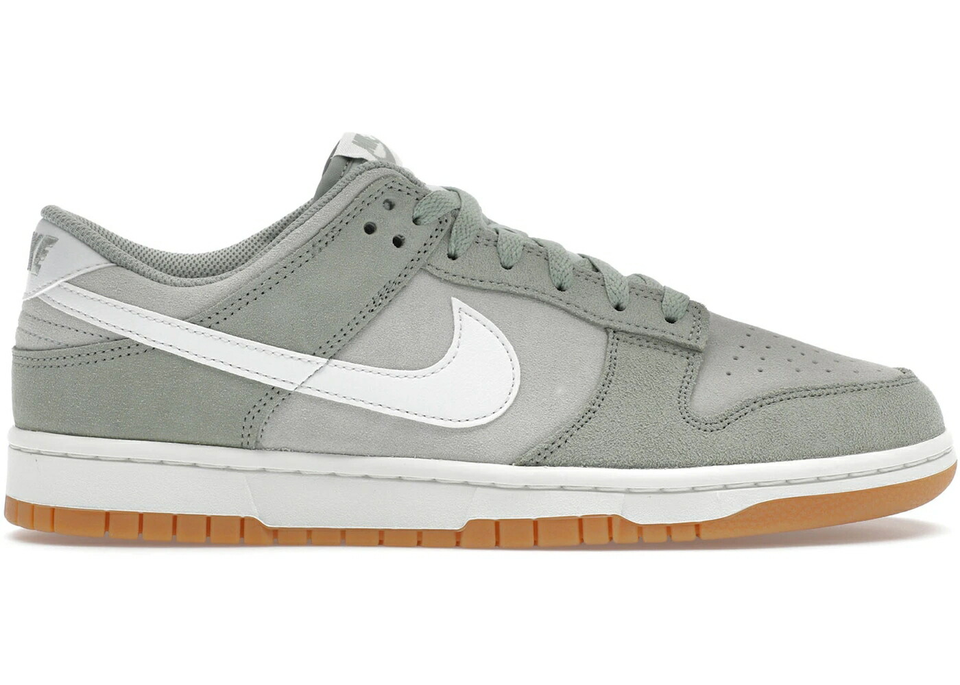 ナイキ ダンク 翡翠 ジェード 白色 ホワイト ダンクロー スニーカー メンズ NIKE DUNK LOW SE JADE HORIZON / JADE HORIZON SUMMIT WHITE