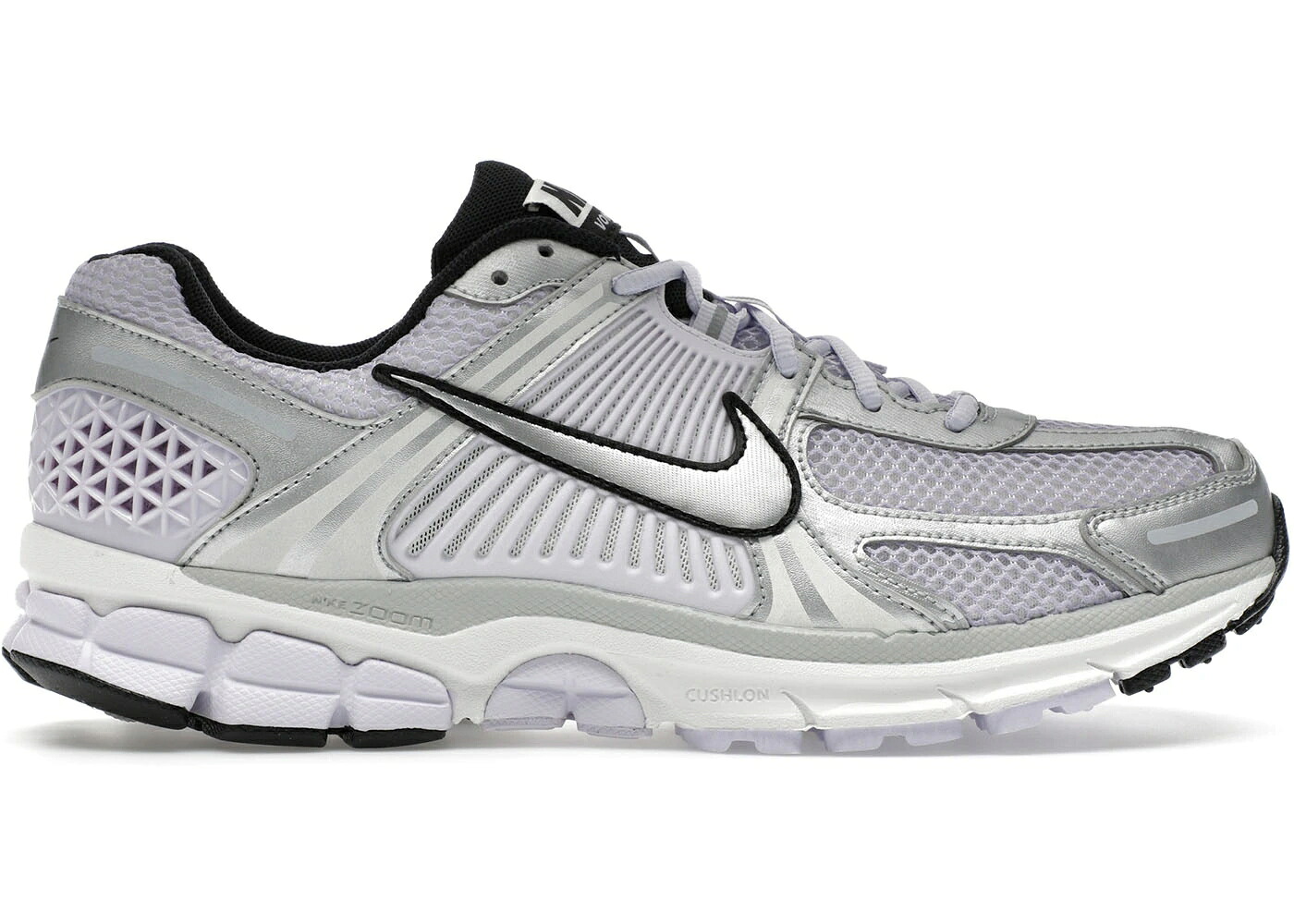 ナイキ 望遠レンズ 白いこと 白いこと しろがね色 しろがね色 WOMEN\u0027S スニーカー レディース NIKE ZOOM VOMERO 5 BARELY GRAPE PHOTON DUST SUMMIT WHITE METALLIC SILVER (WOMEN\u0027S) / BARELY GRAPE PHOTON DUST SUMMIT
