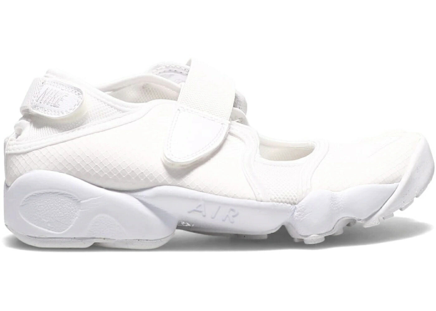 ナイキ リフト 白色 ホワイト ピュア プラチナム エア WOMEN スニーカー レディース NIKE AIR RIFT BREATHE WHITE PURE PLATINUM (WOMEN) / WHITE WHITE PURE PLATINUM