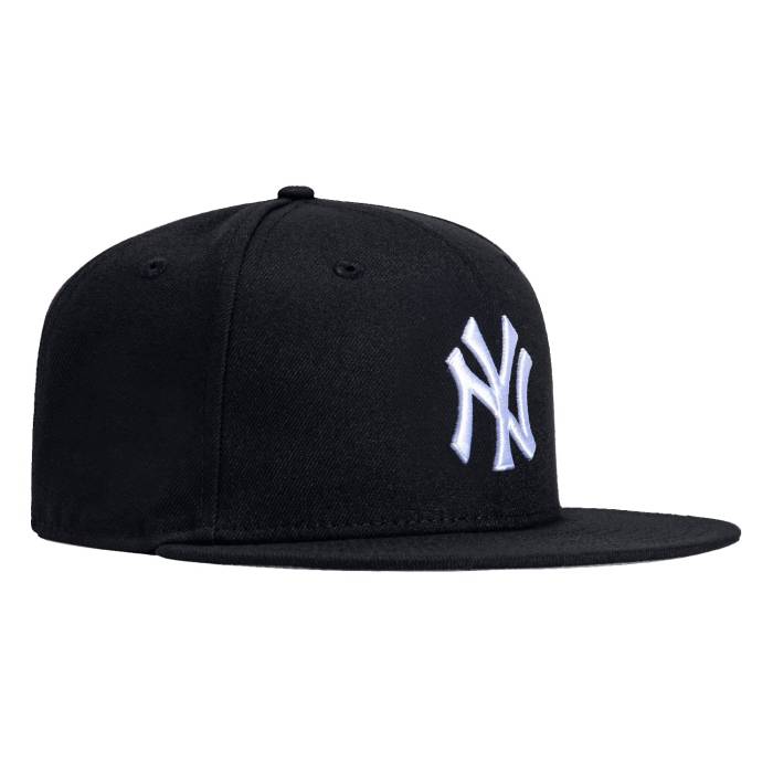 ニューエラ New Era 【 9Fifty Mlb Basic New York Yankees Game Snapback Hat Men Navy 】 ヤンキース Game ゲーム Snapback スナップバック バッグ メンズ 紺色 ネイビー｜スニケス