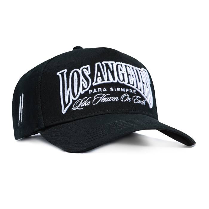 Sworn To Us 【 Unfinished Business Snapback Hat Men Black 】 Snapback スナップバック バッグ メンズ 黒色 ブラック｜スニケス