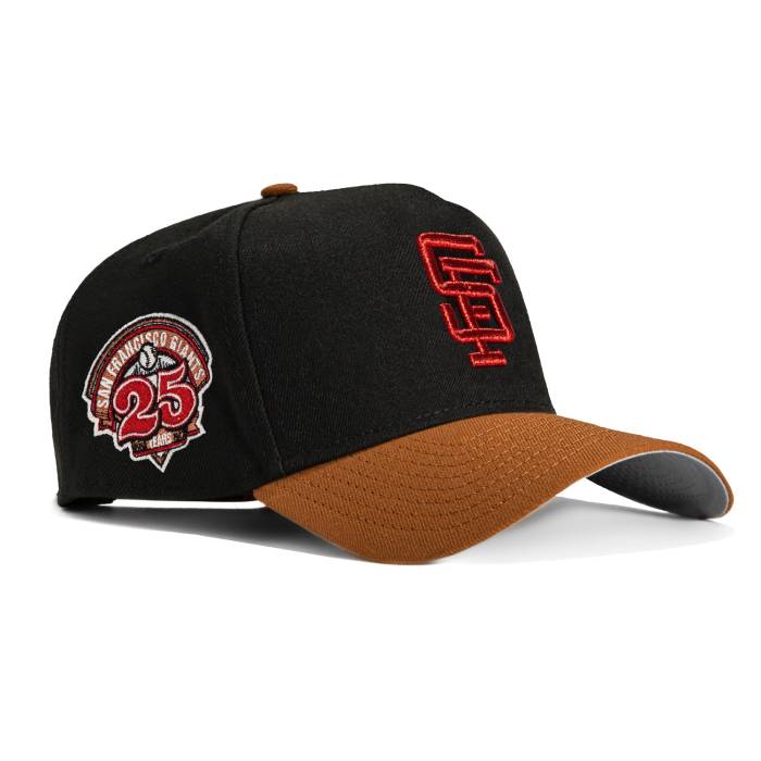 楽天市場】NEW ERA SAN FRANCISCO GIANTS【REPLICA GAME SNAPBACK/BLK