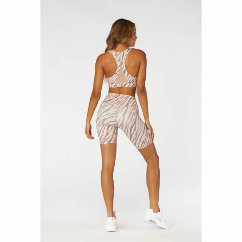 ローズ L'URV レディース 【 ROSE WANDERLUST SHORT 】 スポーツ アウトドア フィットネス トレーニング レディース パンツ